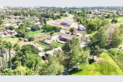 9330 Gum Tree, Corona, CA 92883 - Photo 50