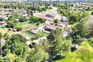 9330 Gum Tree, Corona, CA 92883 - Photo 50