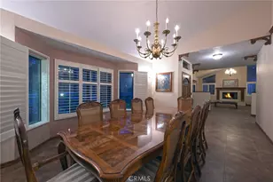 9330 Gum Tree, Corona, CA 92883 - Photo 12