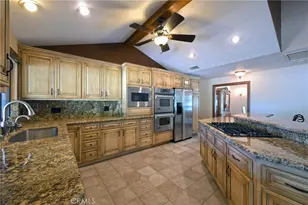 9330 Gum Tree, Corona, CA 92883 - Photo 14