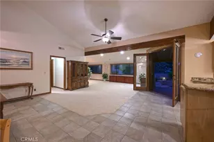 9330 Gum Tree, Corona, CA 92883 - Photo 16