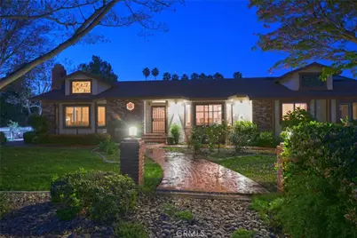 9330 Gum Tree, Corona, CA 92883 - Photo 2