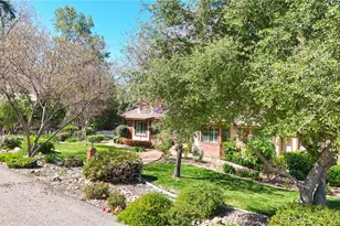 9330 Gum Tree, Corona, CA 92883 - Photo 24