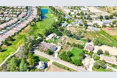 9330 Gum Tree, Corona, CA 92883 - Photo 6