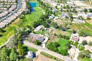 9330 Gum Tree, Corona, CA 92883 - Photo 6