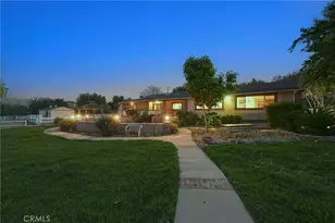9330 Gum Tree, Corona, CA 92883 - Photo 40
