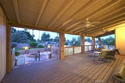 9330 Gum Tree, Corona, CA 92883 - Photo 22