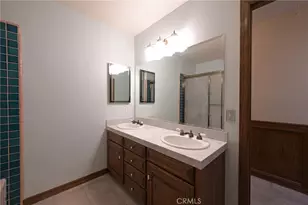 9330 Gum Tree, Corona, CA 92883 - Photo 44