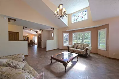 9330 Gum Tree, Corona, CA 92883 - Photo 10