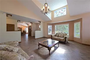 9330 Gum Tree, Corona, CA 92883 - Photo 10