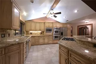 9330 Gum Tree, Corona, CA 92883 - Photo 28