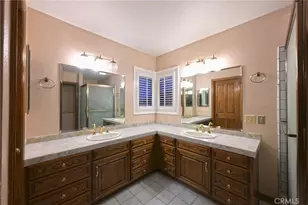 9330 Gum Tree, Corona, CA 92883 - Photo 38