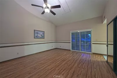 9330 Gum Tree, Corona, CA 92883 - Photo 36