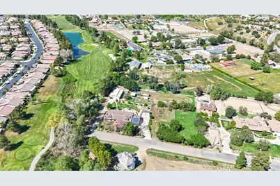 9330 Gum Tree, Corona, CA 92883 - Photo 52