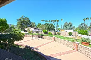 9330 Gum Tree, Corona, CA 92883 - Photo 46