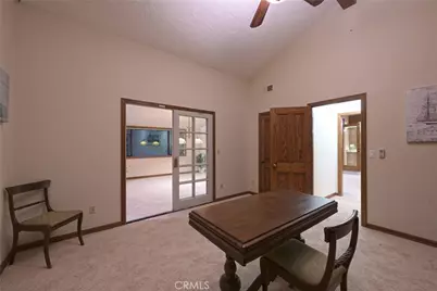 9330 Gum Tree, Corona, CA 92883 - Photo 30