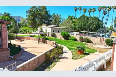 9330 Gum Tree, Corona, CA 92883 - Photo 48