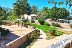 9330 Gum Tree, Corona, CA 92883 - Photo 48