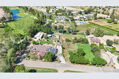 9330 Gum Tree, Corona, CA 92883 - Photo 26