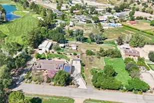 9330 Gum Tree, Corona, CA 92883 - Photo 26