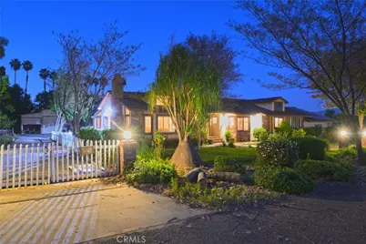 9330 Gum Tree, Corona, CA 92883 - Photo 4