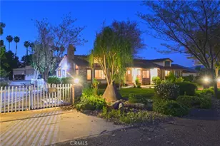 9330 Gum Tree, Corona, CA 92883 - Photo 4