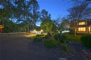 9330 Gum Tree, Corona, CA 92883 - Photo 42