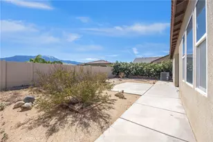 62761 N Crescent, Desert Hot Springs, CA 92240 - Photo 16