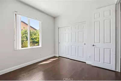 62761 N Crescent, Desert Hot Springs, CA 92240 - Photo 10