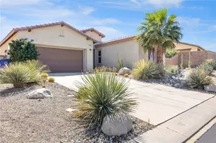 62761 N Crescent, Desert Hot Springs, CA 92240 - Photo 2