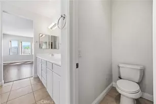 62761 N Crescent, Desert Hot Springs, CA 92240 - Photo 8