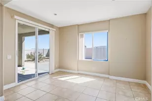 62761 N Crescent, Desert Hot Springs, CA 92240 - Photo 6