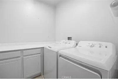 62761 N Crescent, Desert Hot Springs, CA 92240 - Photo 14