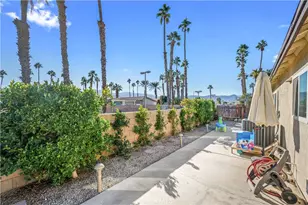 47800 Madison Street, Indio, CA 92201 - Photo 18