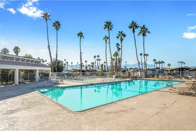 47800 Madison Street #174, Indio, CA 92201 - Photo 24