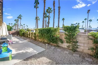 47800 Madison Street #174, Indio, CA 92201 - Photo 20