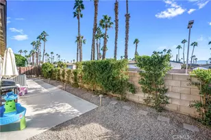 47800 Madison Street, Indio, CA 92201 - Photo 20