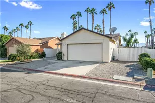 47800 Madison Street, Indio, CA 92201 - Photo 2