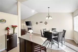 47800 Madison Street, Indio, CA 92201 - Photo 8