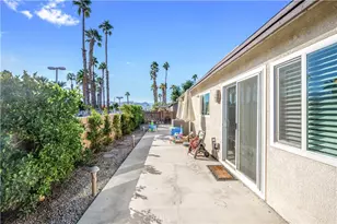 47800 Madison Street, Indio, CA 92201 - Photo 16