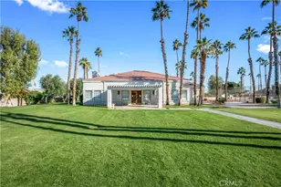 47800 Madison Street, Indio, CA 92201 - Photo 22