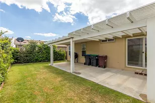 27250 Murrieta, Menifee, CA 92586 - Photo 20