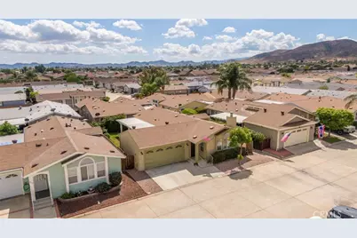 27250 Murrieta #262, Menifee, CA 92586 - Photo 30