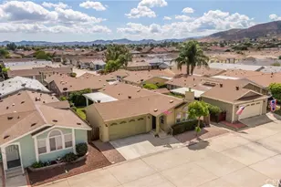 27250 Murrieta, Menifee, CA 92586 - Photo 30
