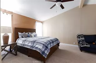 27250 Murrieta, Menifee, CA 92586 - Photo 16