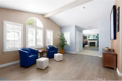 27250 Murrieta #262, Menifee, CA 92586 - Photo 4