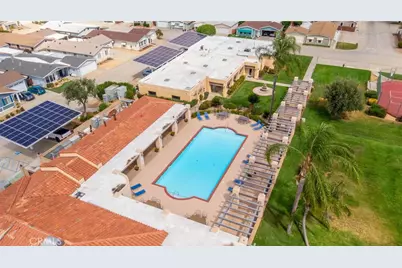 27250 Murrieta #262, Menifee, CA 92586 - Photo 26