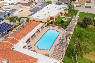 27250 Murrieta, Menifee, CA 92586 - Photo 26