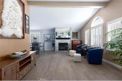 27250 Murrieta #262, Menifee, CA 92586 - Photo 2