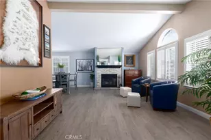 27250 Murrieta, Menifee, CA 92586 - Photo 2